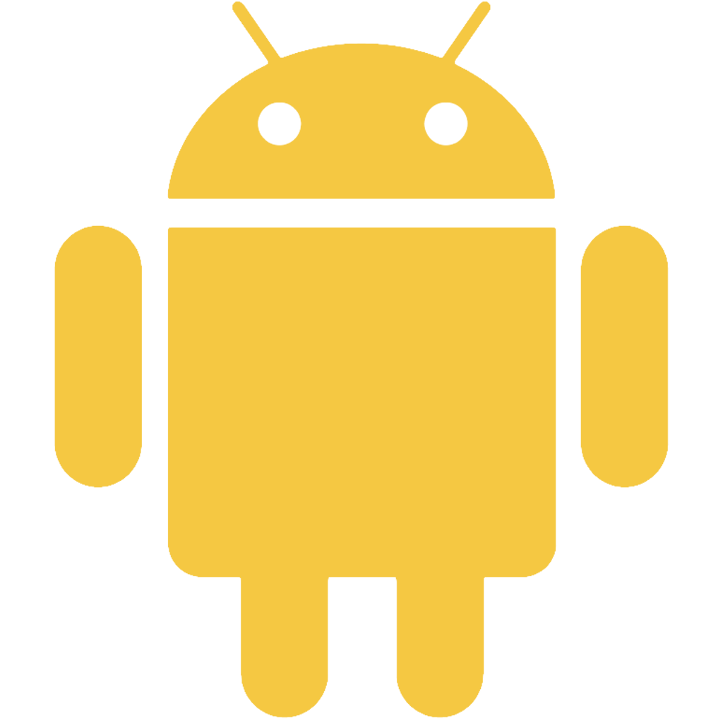 APK